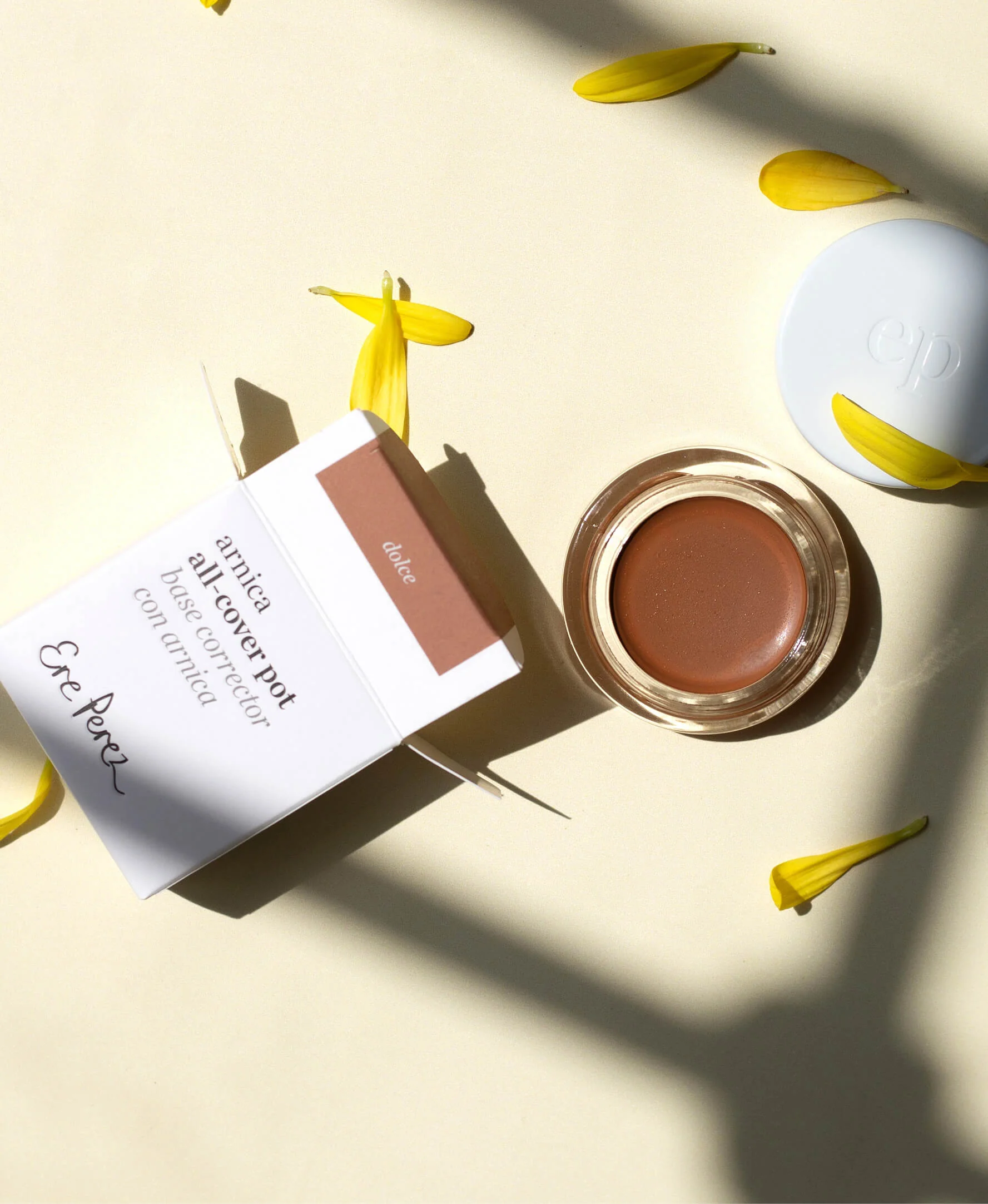 Product image 59