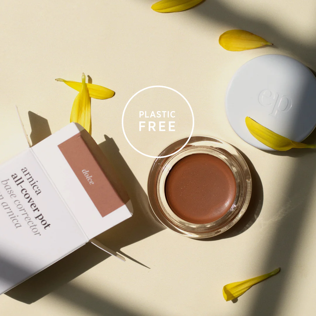 Product image 72