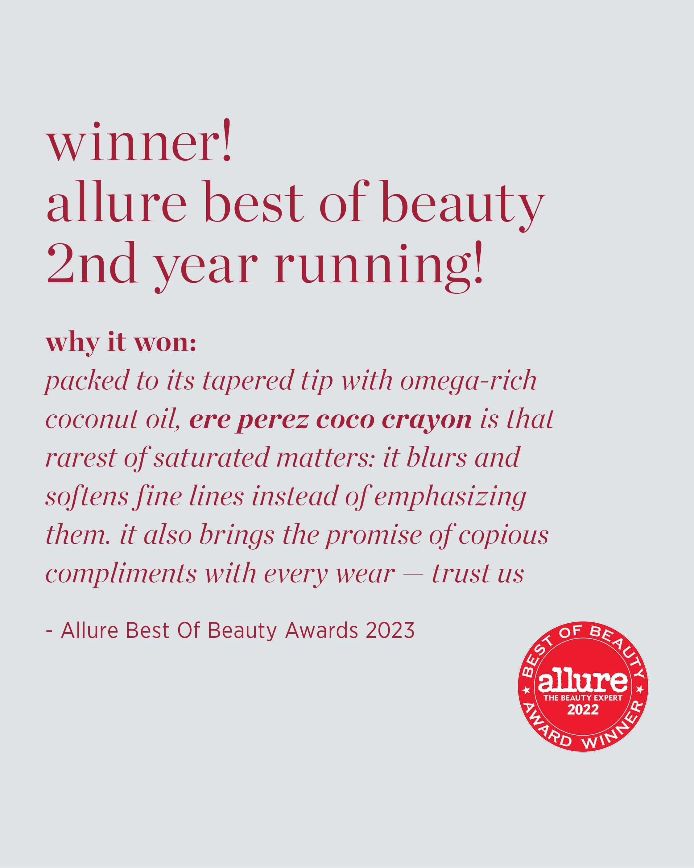 Product image 71