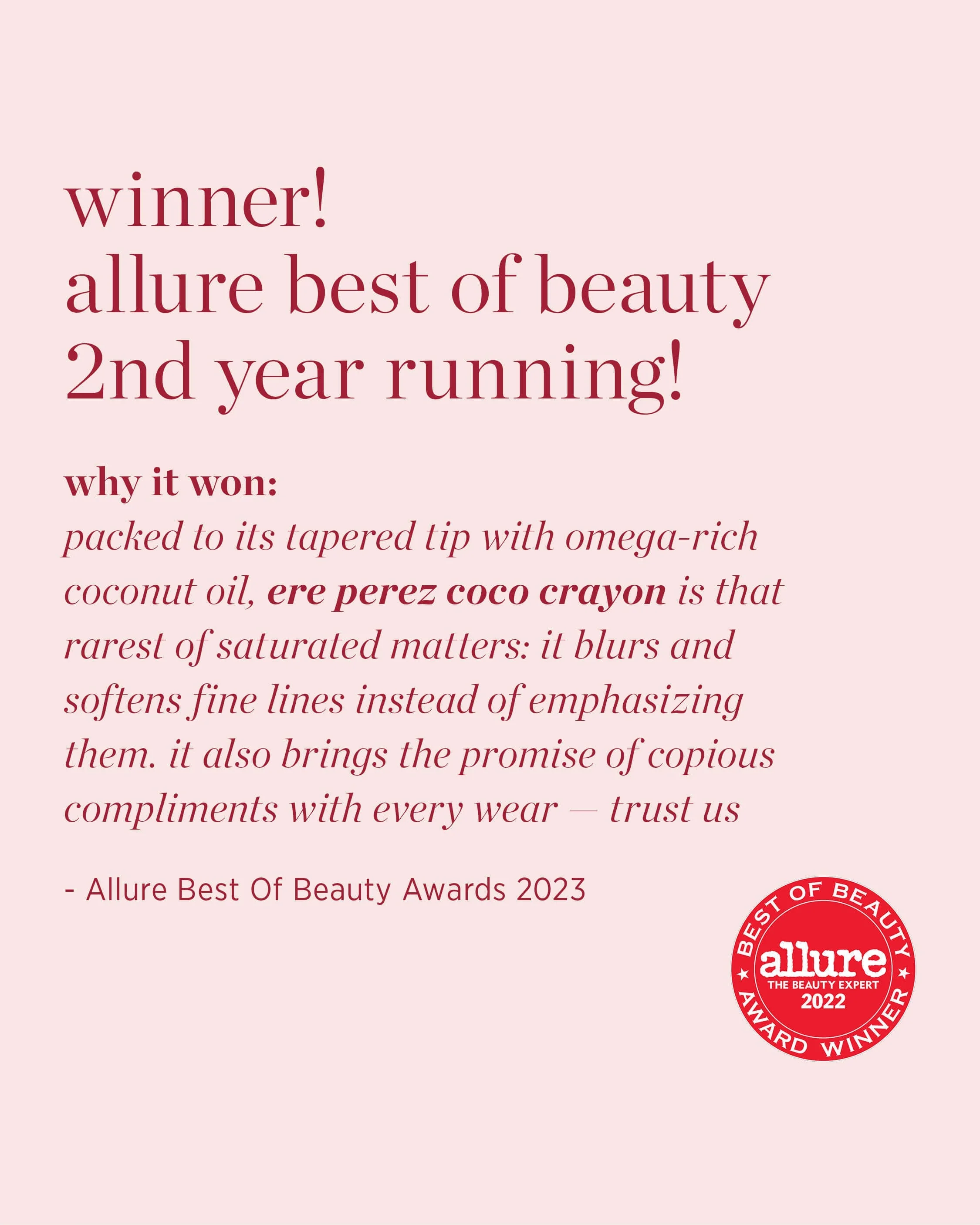 Product image 72