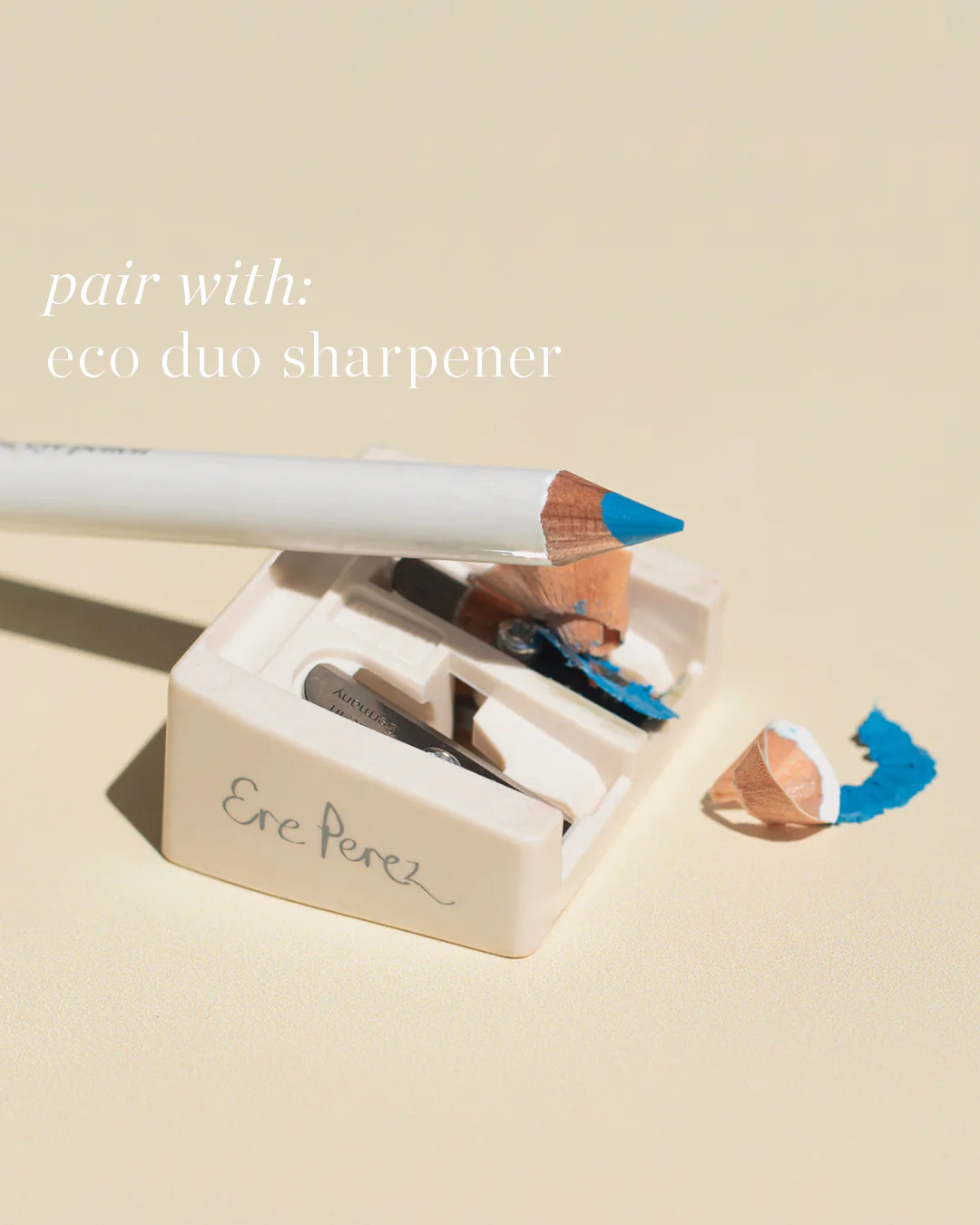 Product image 83