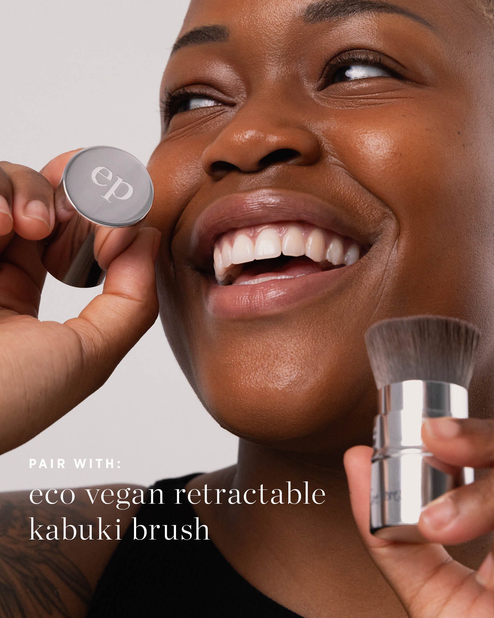 Product image 102