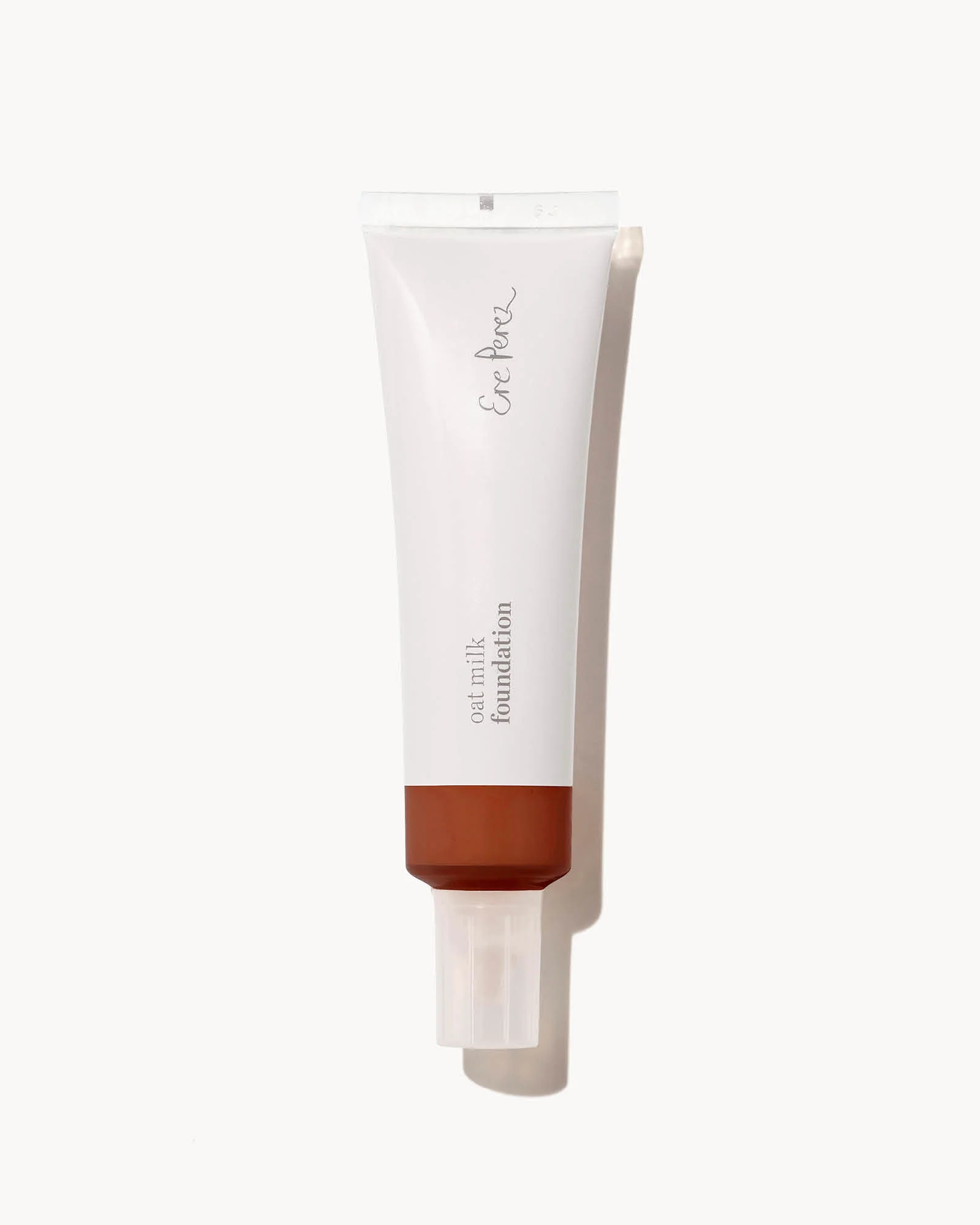 Product image 103