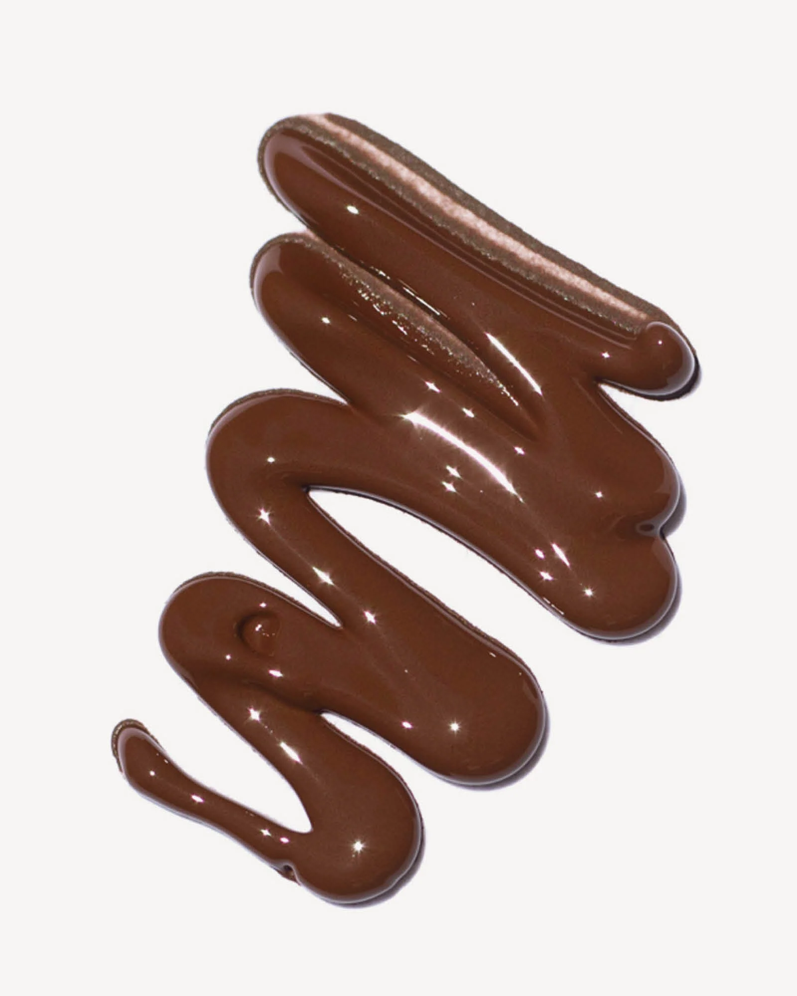 Product image 104