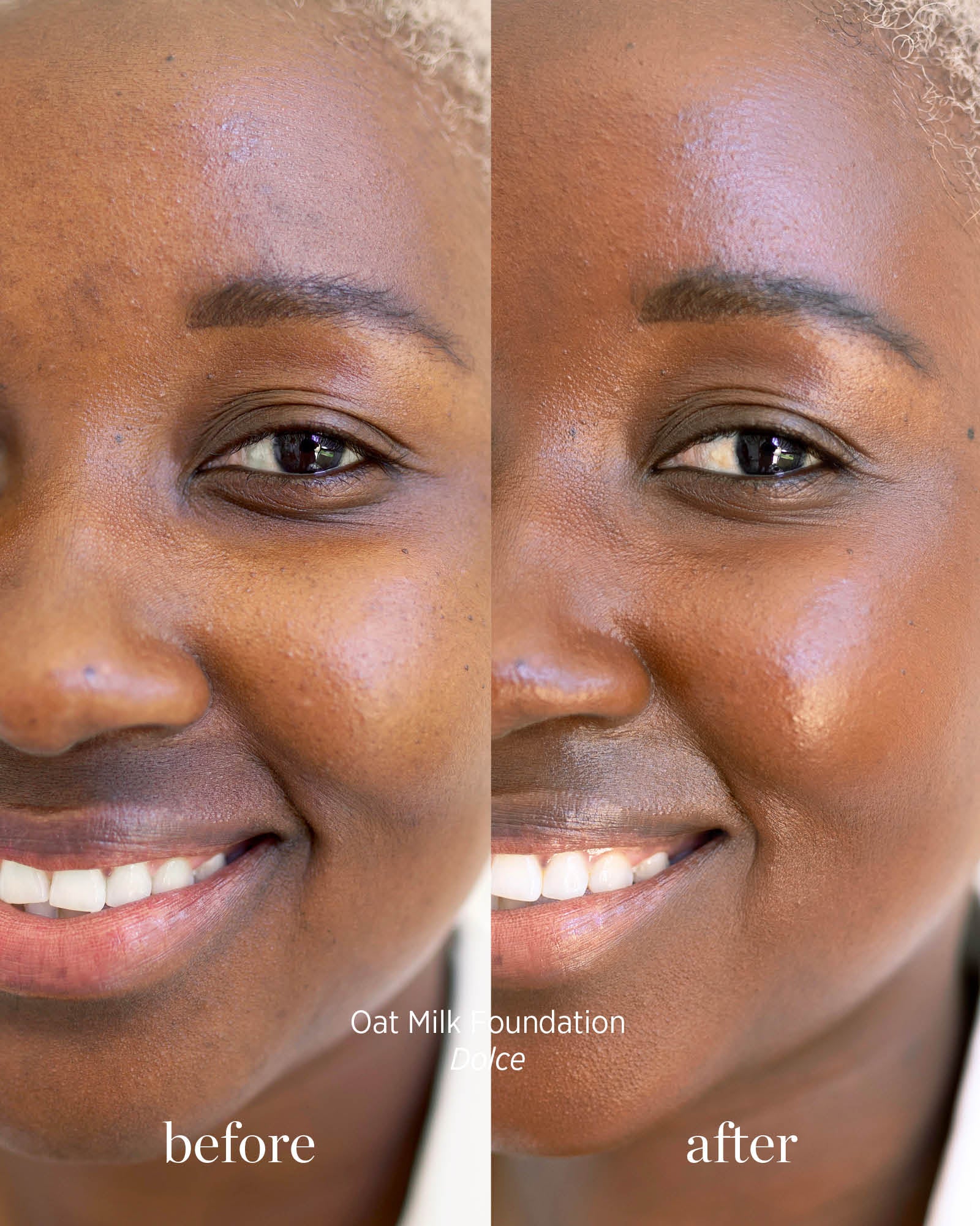 Product image 107