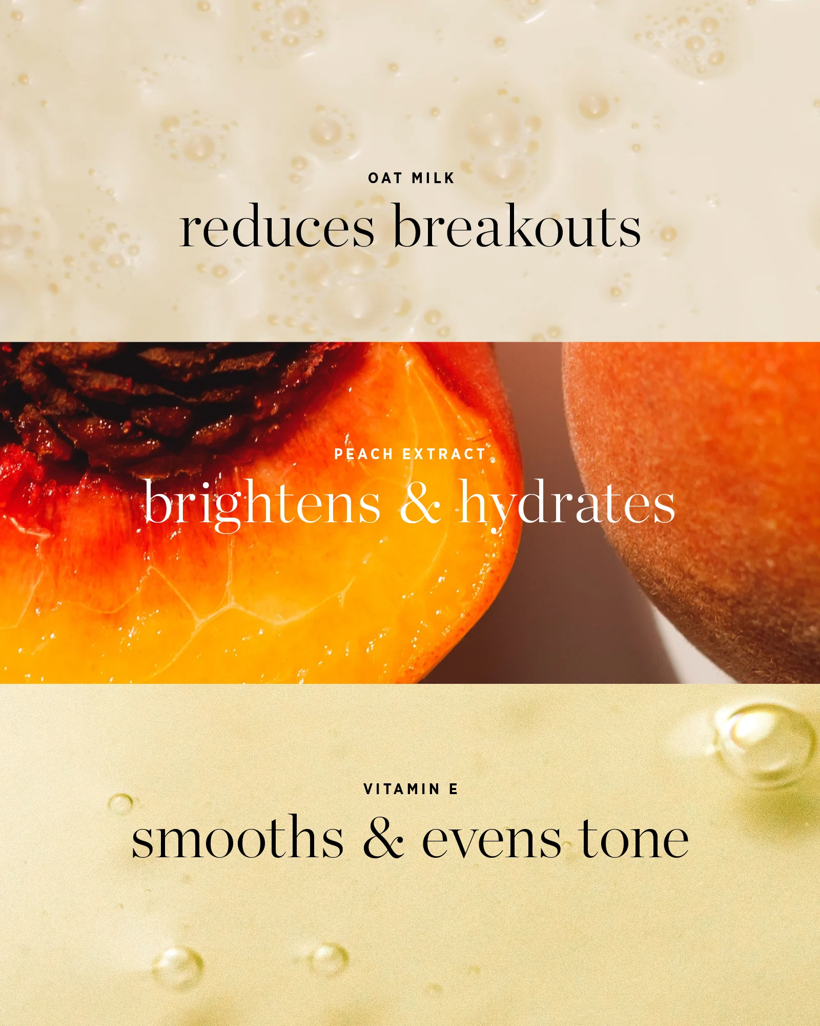 Product image 115