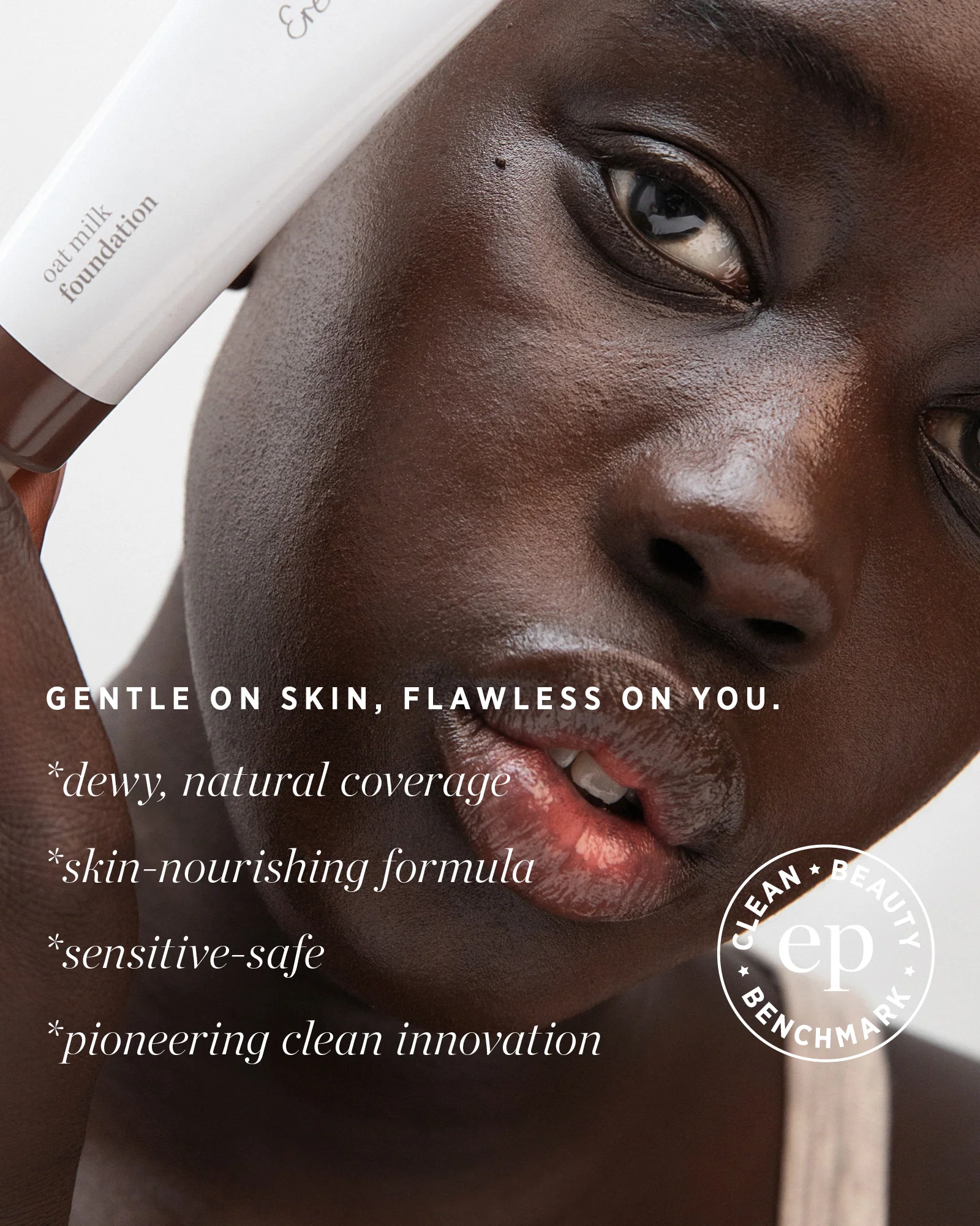 Product image 122
