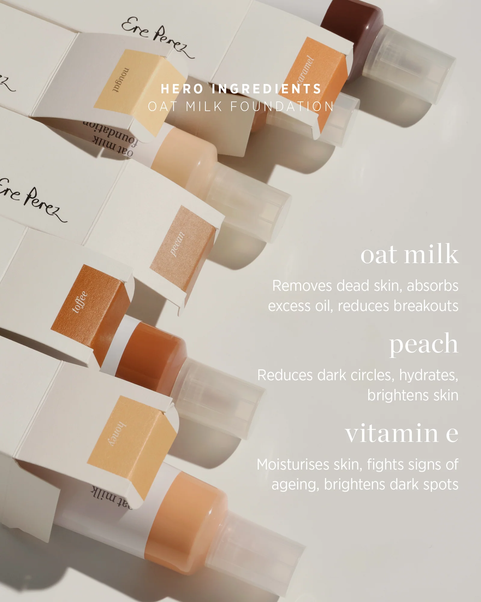 Product image 56
