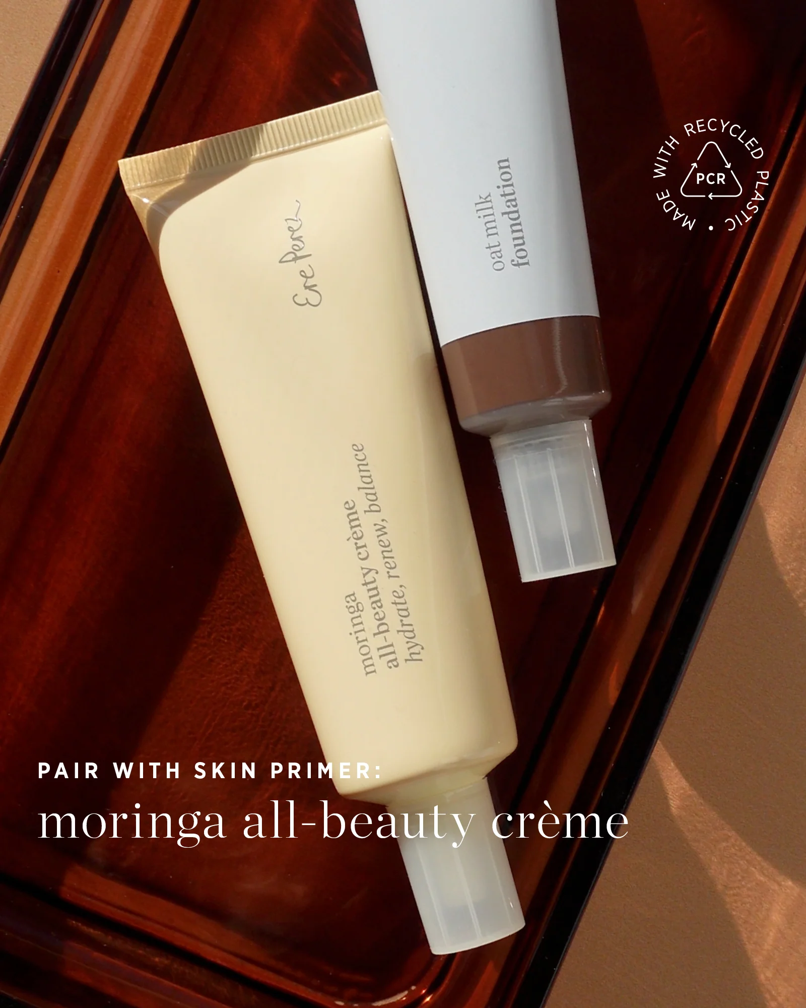 Product image 88