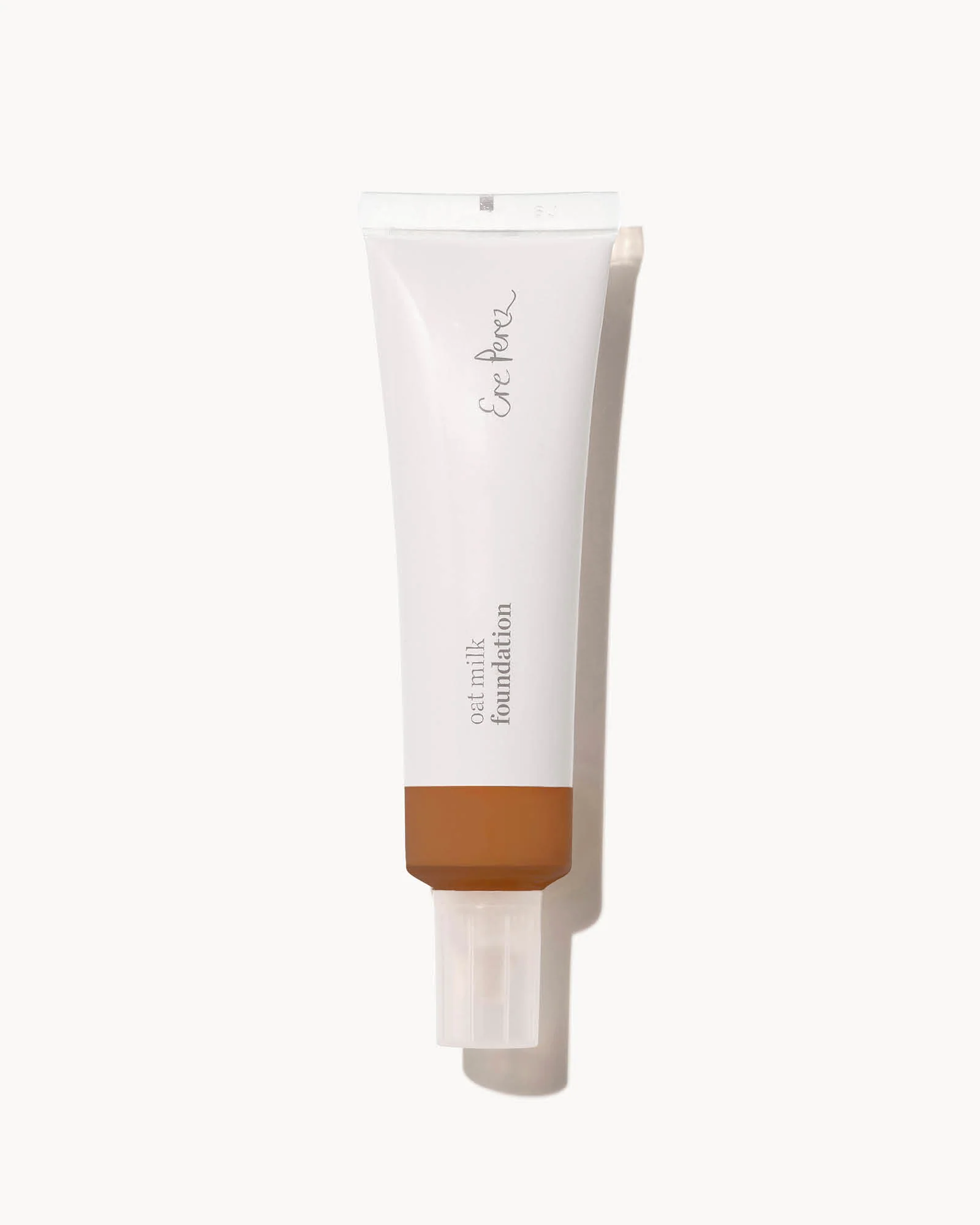 Product image 89