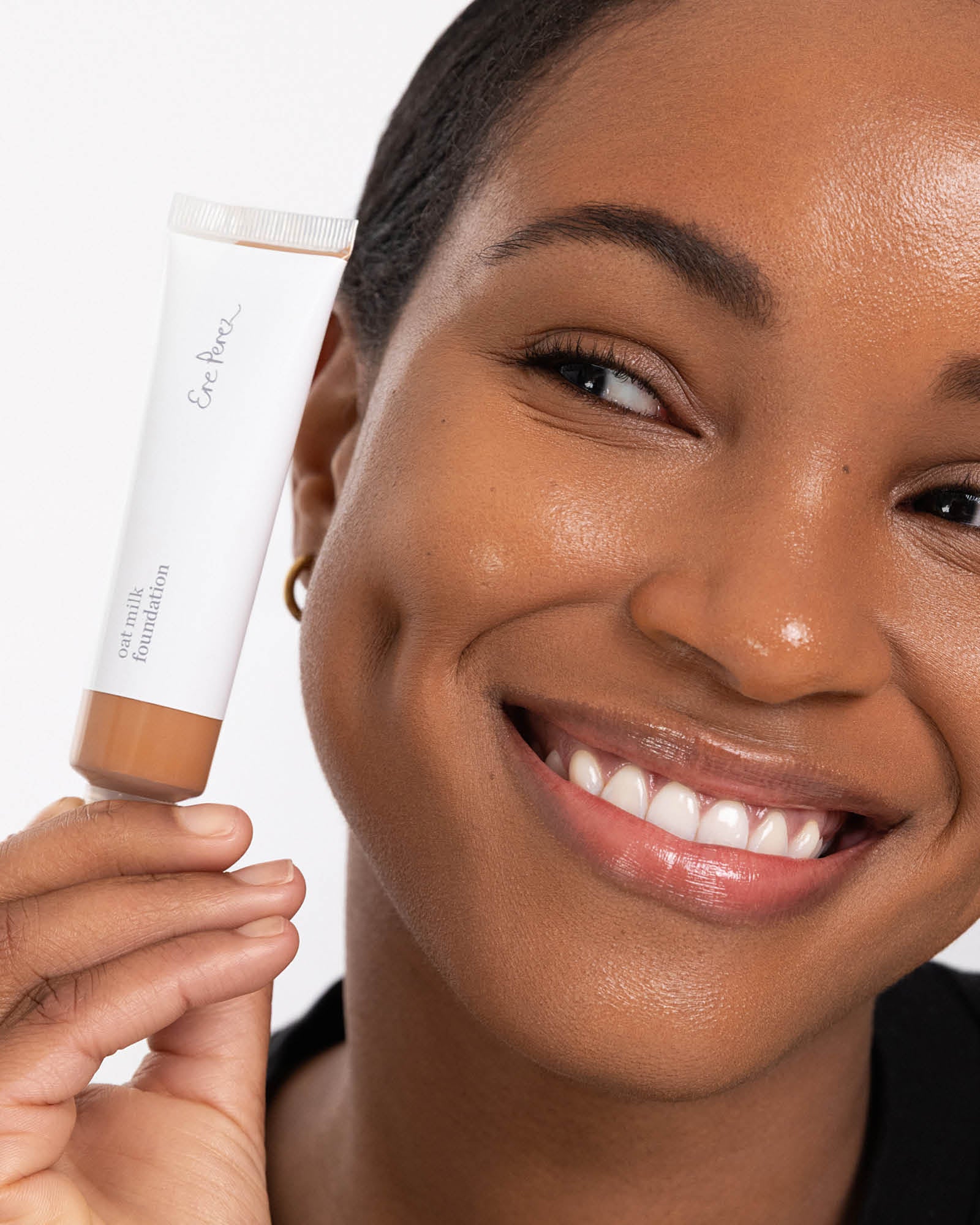 Product image 91