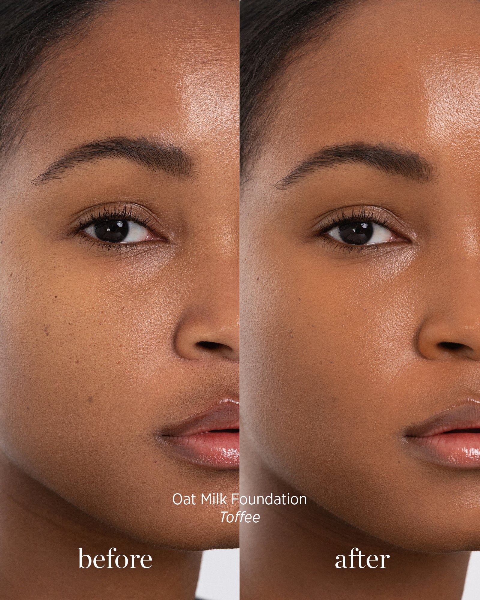 Product image 92