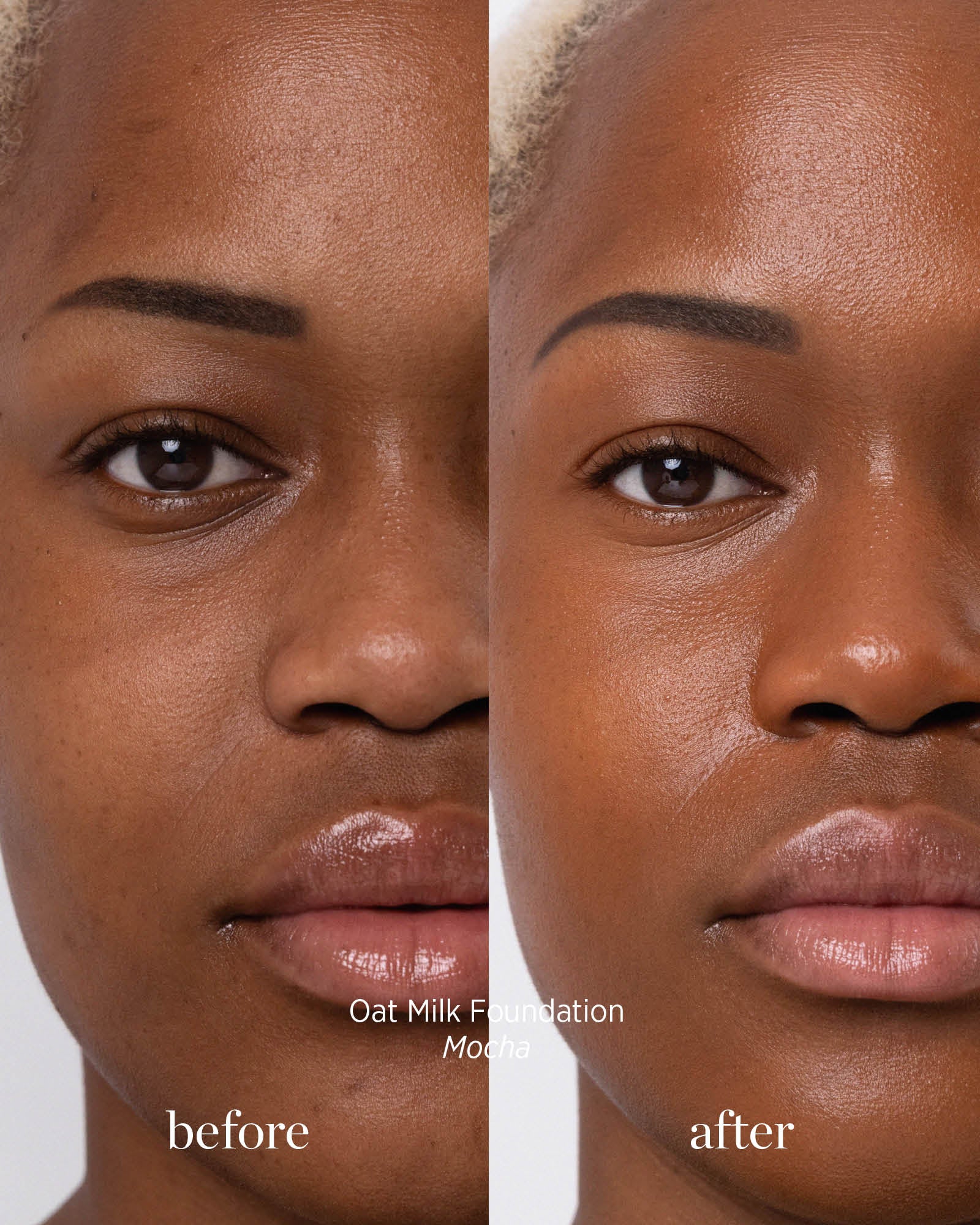Product image 99